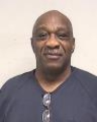 Inmate Photo