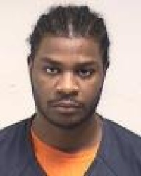 Inmate Photo