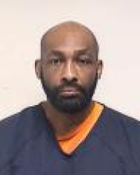 Inmate Photo