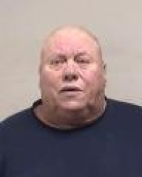 Inmate Photo