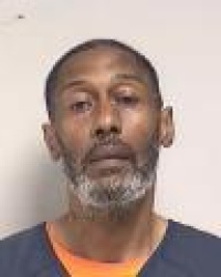 Inmate Photo