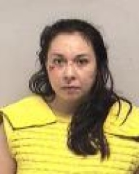 Inmate Photo