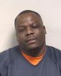 Inmate Photo