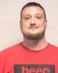 Inmate Photo