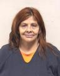 Inmate Photo