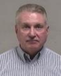 Inmate Photo