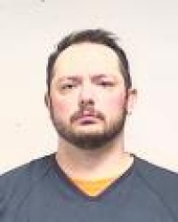 Inmate Photo