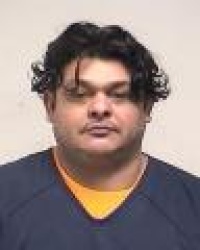 Inmate Photo