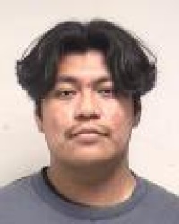 Inmate Photo