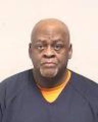 Inmate Photo