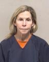 Inmate Photo