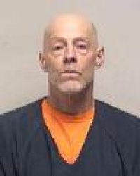 Inmate Photo