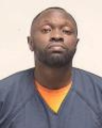 Inmate Photo