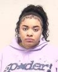 Inmate Photo