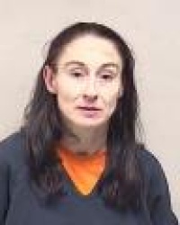 Inmate Photo