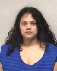 Inmate Photo