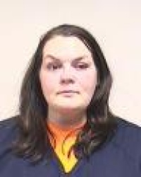 Inmate Photo