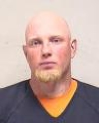 Inmate Photo