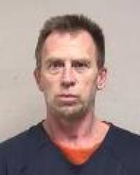 Inmate Photo