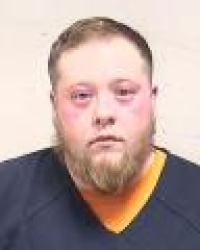 Inmate Photo