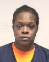 Inmate Photo