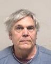 Inmate Photo