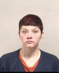 Inmate Photo