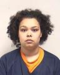 Inmate Photo