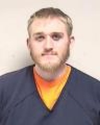Inmate Photo