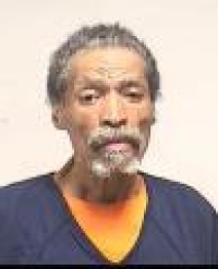 Inmate Photo