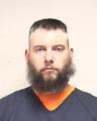 Inmate Photo