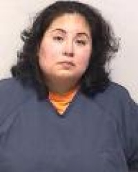 Inmate Photo