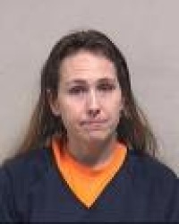 Inmate Photo