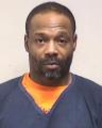 Inmate Photo