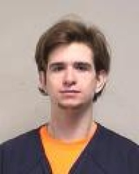Inmate Photo