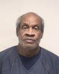 Inmate Photo