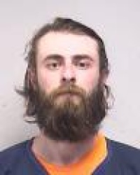 Inmate Photo