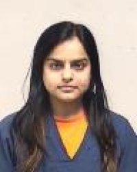 Inmate Photo