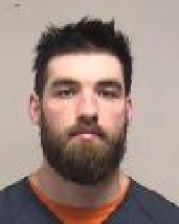 Inmate Photo