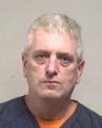 Inmate Photo