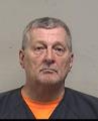 Inmate Photo