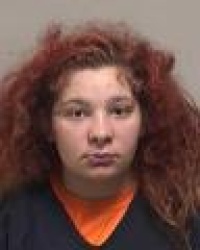 Inmate Photo
