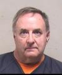 Inmate Photo