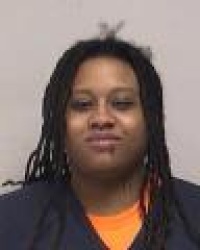 Inmate Photo