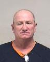 Inmate Photo