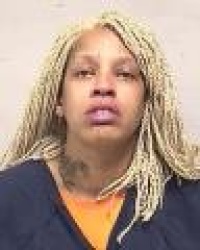 Inmate Photo