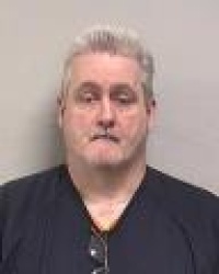 Inmate Photo