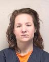 Inmate Photo