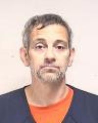 Inmate Photo