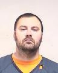 Inmate Photo